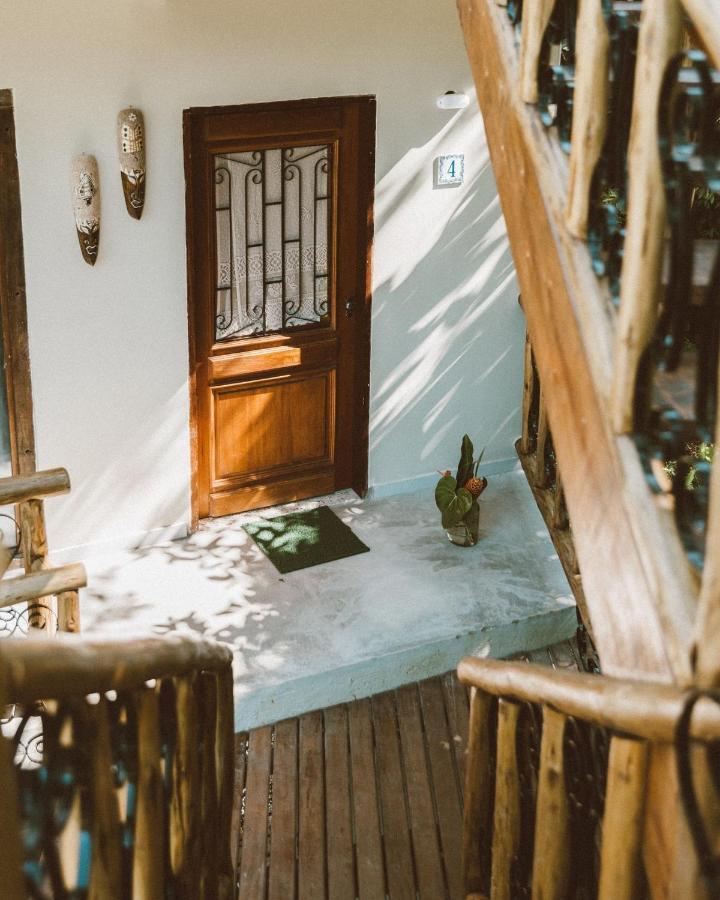 Villabuca Ubatuba Exterior photo